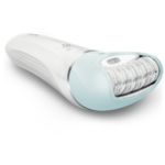 Firmly grips even fine hairs