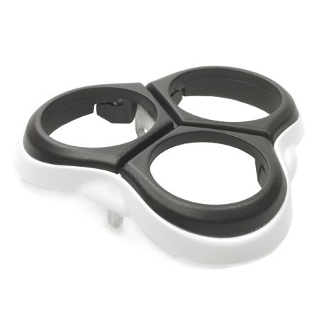 CP9242/01  Shaving head holder