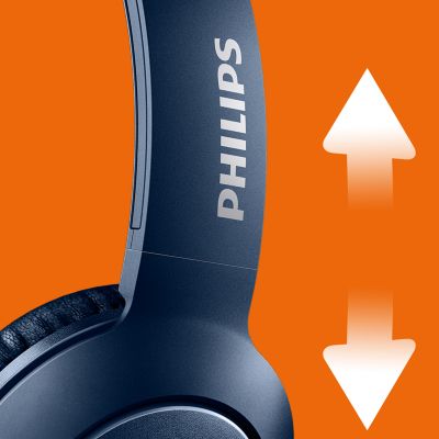 Diseñados para un ajuste óptimo