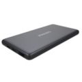 Versatile USB battery pack