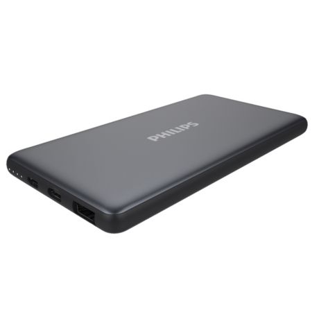 DLP2106/37  USB battery pack