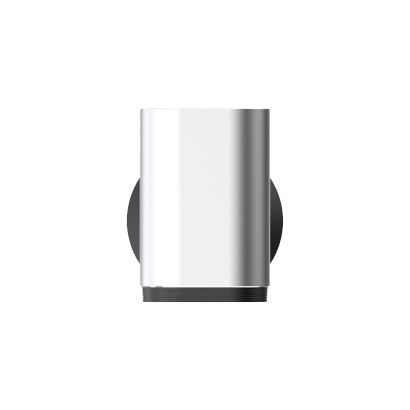 Philips Voice Tracer