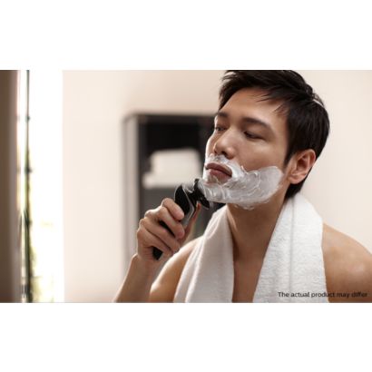 Philips Shaver series 9000