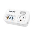 為電子產品安全供電