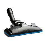 TriActive Pro-Düse