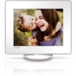 Dar kartą atraskite dalijimosi istorijomis magiją