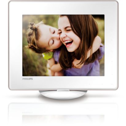 Dar kartą atraskite dalijimosi istorijomis magiją