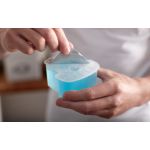 Keep your shaver like new