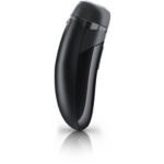 Close shave for confidence