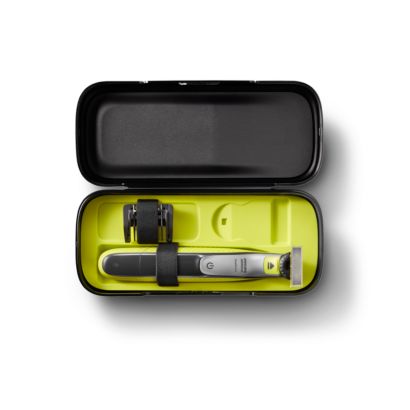 Norelco OneBlade Travel Case
