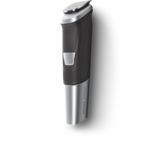 All-in-One Trimmer