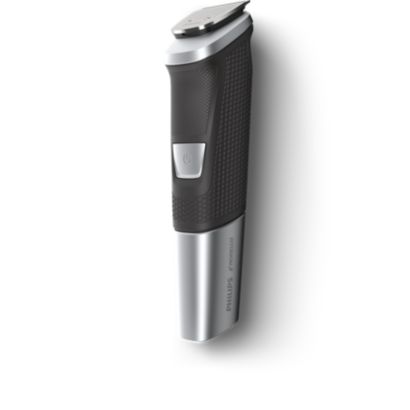 All-in-One Trimmer