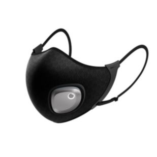 Series 6000 ACM067/01 Fresh Air Mask