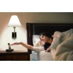 Sound that fits your home