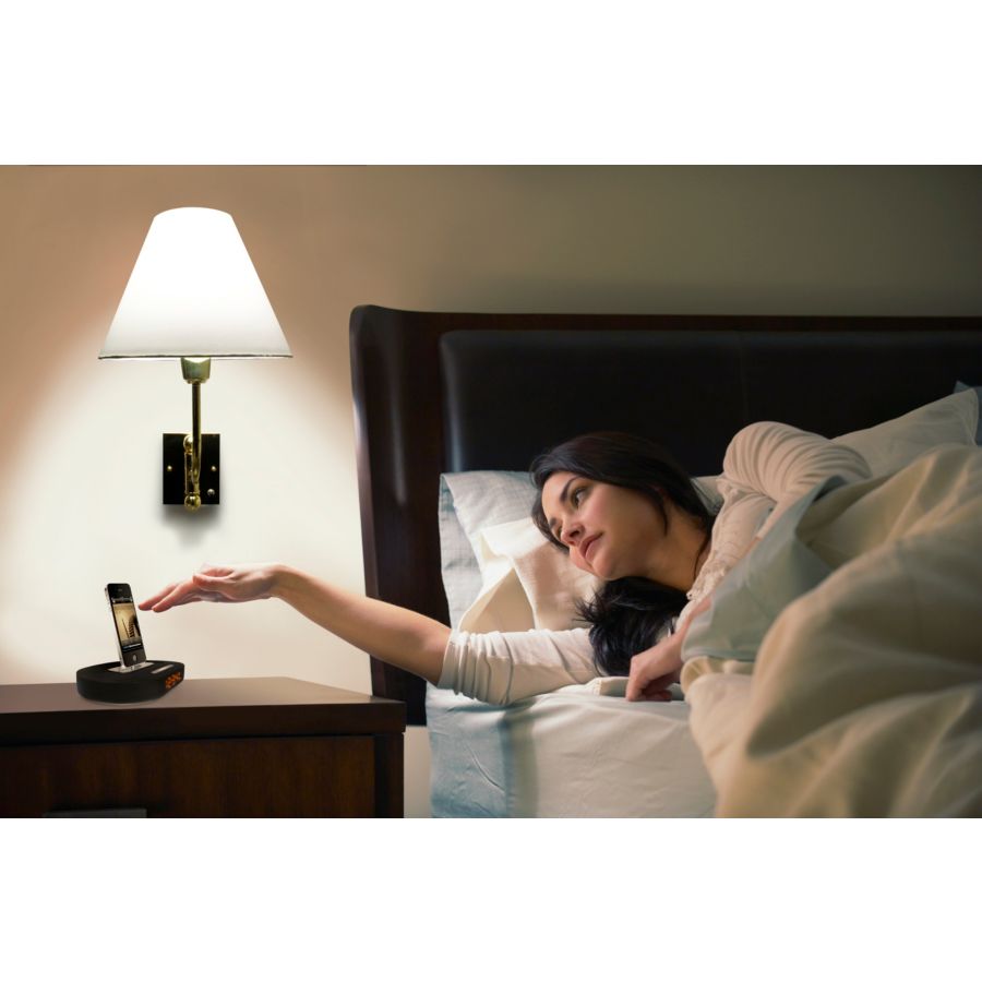 Sound that fits your home