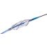 AngioSculpt PTA Scoring Balloon Catheter thumbnail