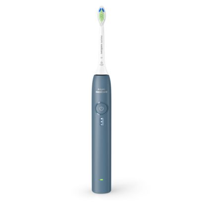 Būtina priežiūra sveikiems dantims ir dantenoms