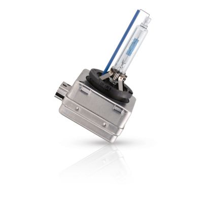 Bezpečnost nevypadala nikdy tak dobře