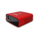 Streaming everywhere, gaming anywhere