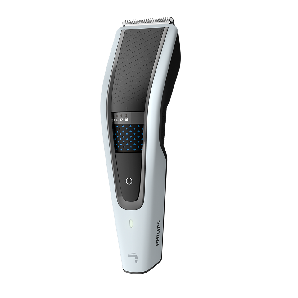 Hairclipper 5000 series ヘアーカッター 5000シリーズ (電動 Hairclipper 5000 series ヘアーカッター 5000シリーズ (電動