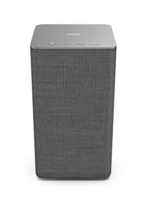 Philips 10 hot sale inch speaker price