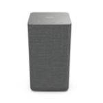 All your sounds. Any room.