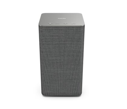 Philips best sale multiroom speaker