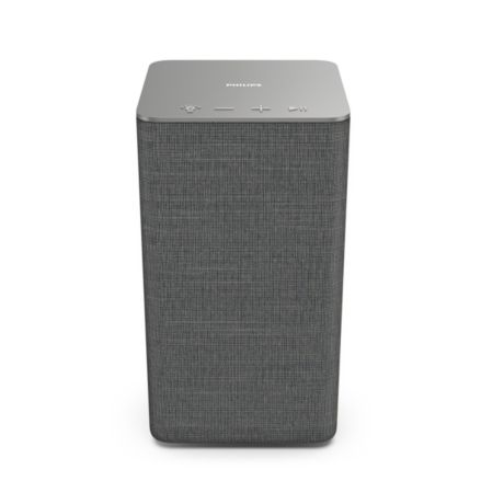 TAW6205/10  Wireless home speaker