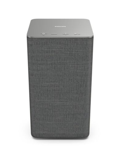 Altoparlanti wireless