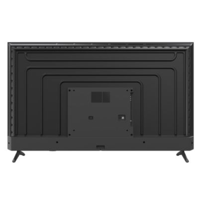 Philips 7875 Series Ambilight TV