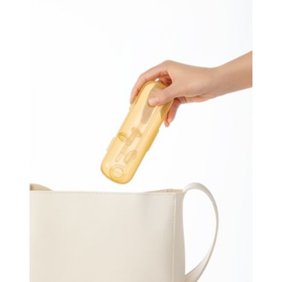 Avent Philips Avent Tableware series