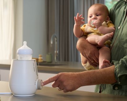 Ochrona wartości odżywczych