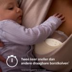 Miniatuur van 'Emotional benefit'-foto