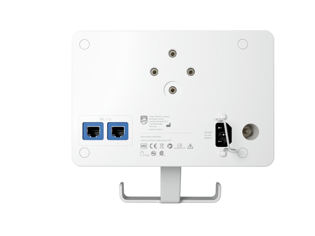 Alternative product photograph