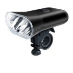 Feel safe, ride safe