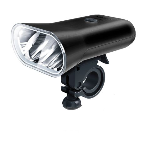 BF48L20BBLX1 SafeRide Lampe LED vélo avec batterie