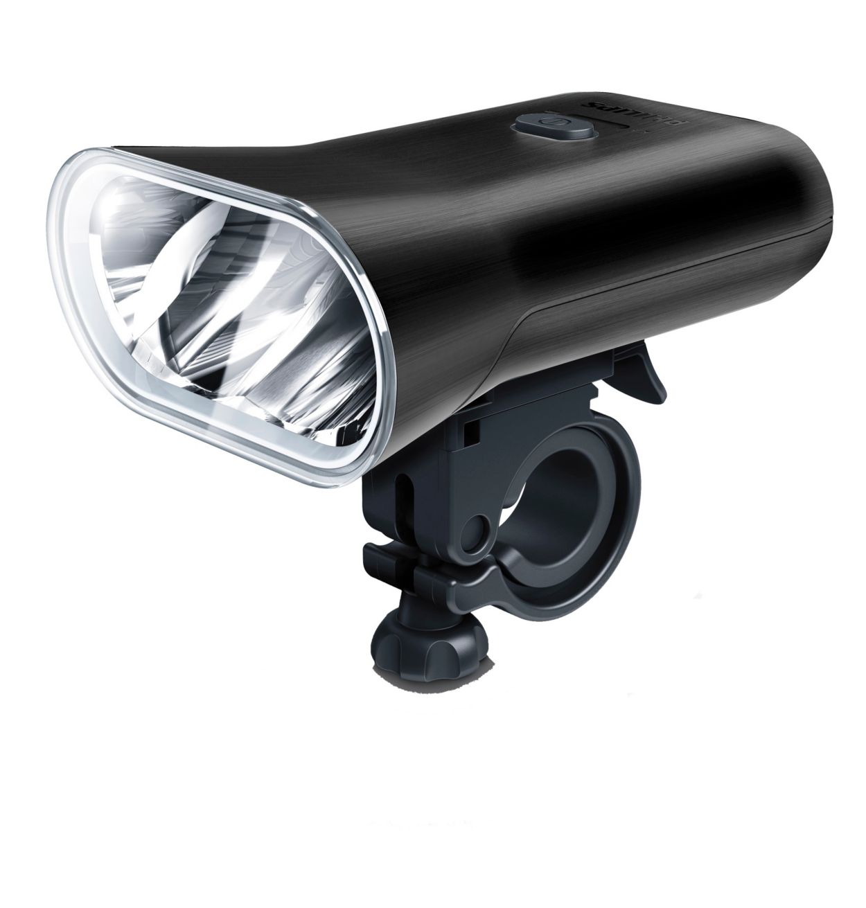 Philips led hot sale bike light