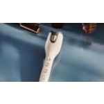 Hoolitseb teie lokkide eest ja seda kõike automaatselt