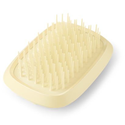 Philips EasyShine
