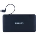 Single USB battery pack