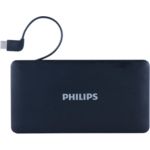 Single USB battery pack