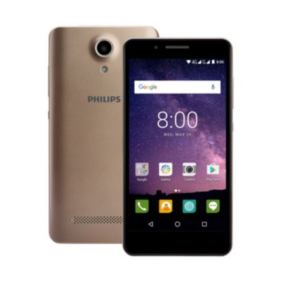 Philips