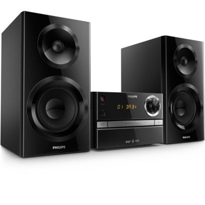 Philips
