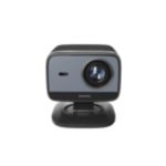 As smart as it is flexible