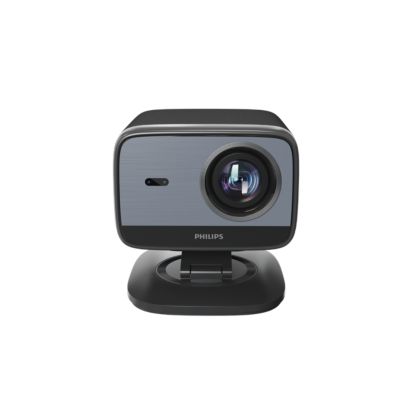 Philips NeoPix 450 Smart