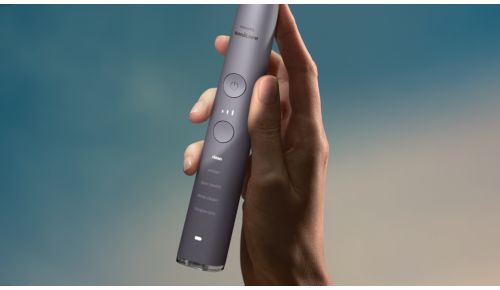 14 dages regelmæssig børstning