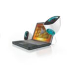 We look cute, but we party hard!