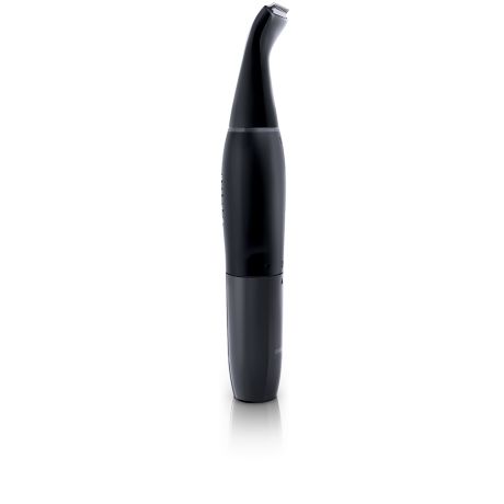 NT9125/15  Nose trimmer series 3000 NT9125/15 waterproof detail trimmer