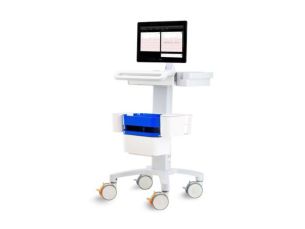 Cardiac Workstation 7000 