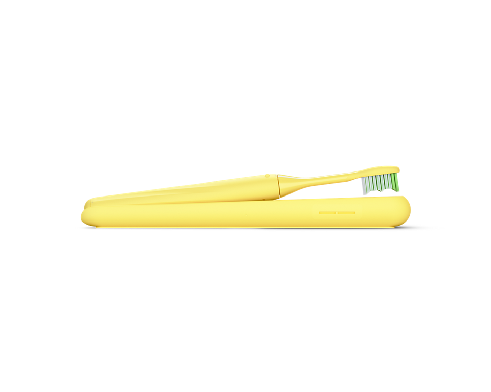 Philips One by Sonicare 乾電池式電動歯ブラシ HY1100/32 | Philips Philips One by Sonicare 乾電池式電動歯ブラシ HY1100/32 | Philips